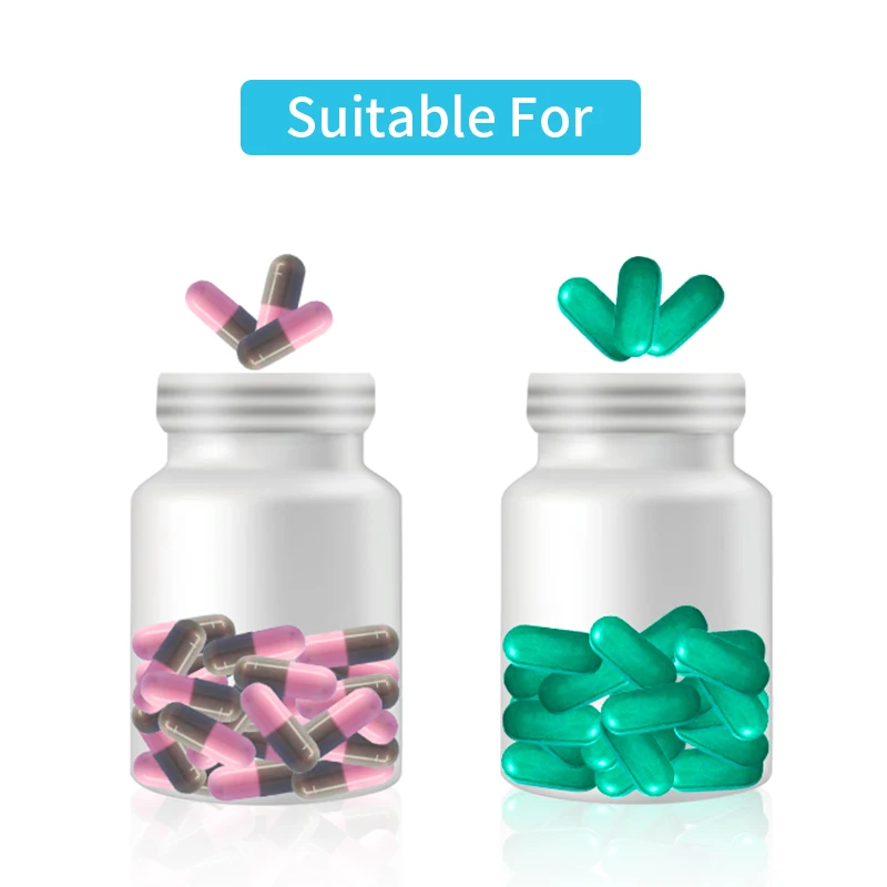 В наличии, электронный автоматический счетчик, аппарат для подсчета таблеток и конфет