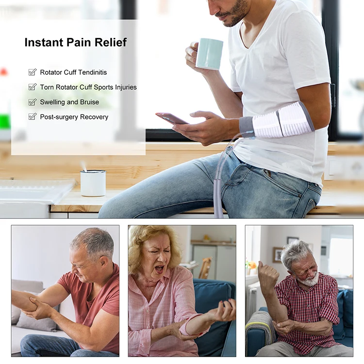 cold therapy pad (10).jpg