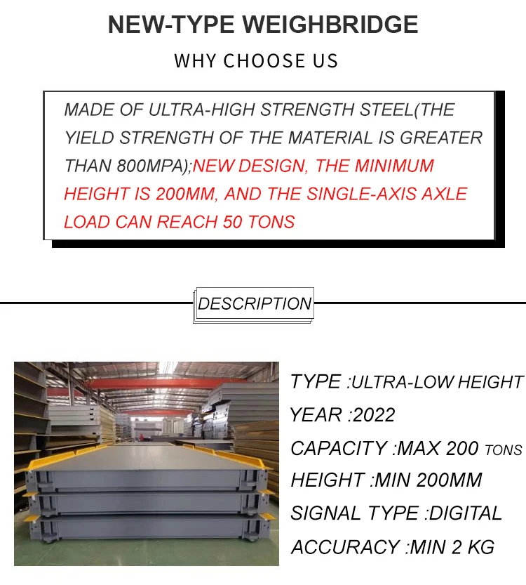 200mm truck scale (3)