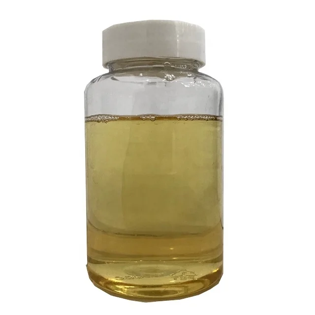 Alkyl polyglycosides (APG) - GREENAPG IC 06 - hexyl D-glucoside CAS# 54549-24-5