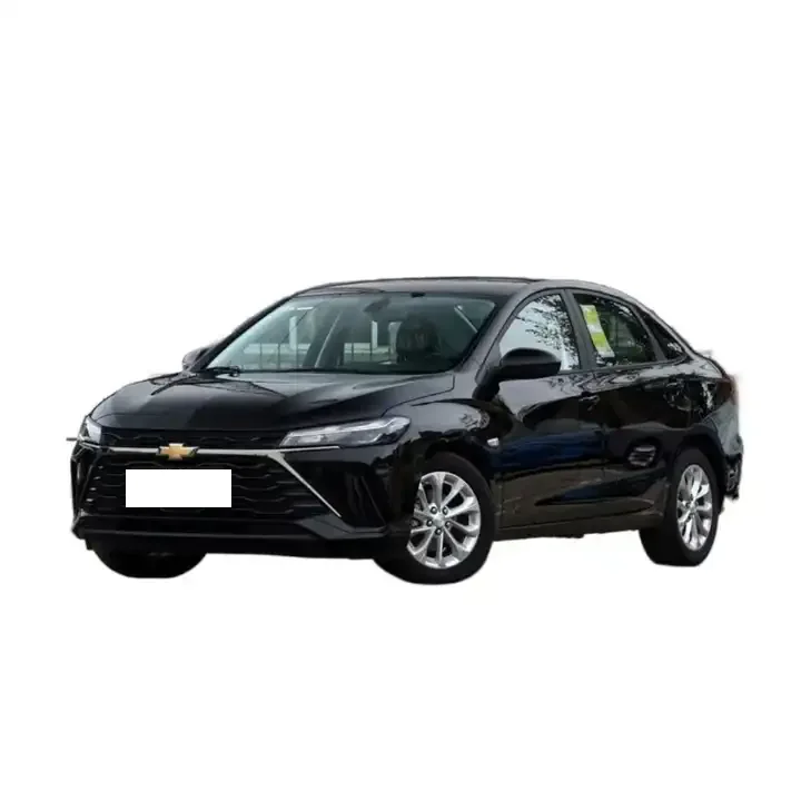Горячие продажи Toyota Corolla 1.6L Китай дешевые автомобили подержанные