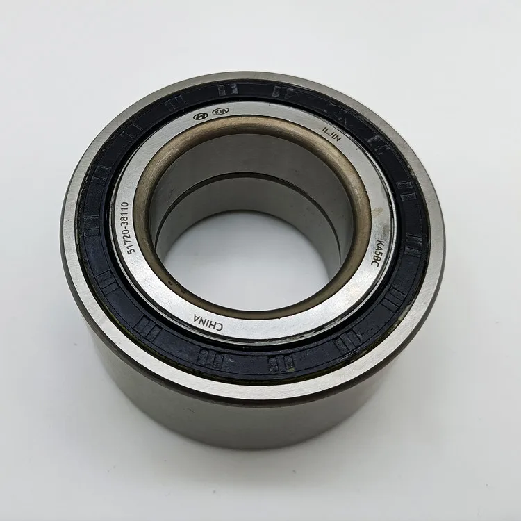 DAC42800036-34-2RZ (6)