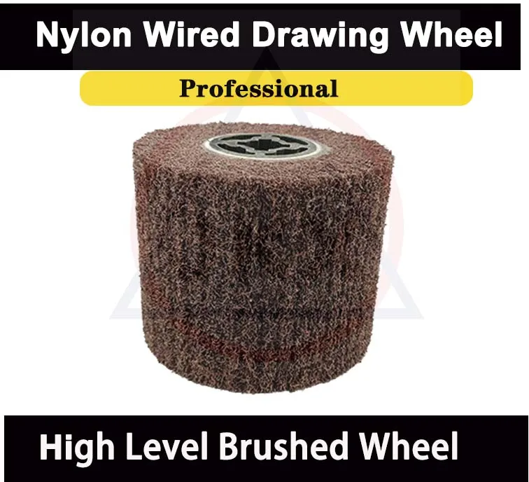 sintered flywheel super heavy sapphire hook cerium zirconium cone graphite fiber sanding grinding wheel