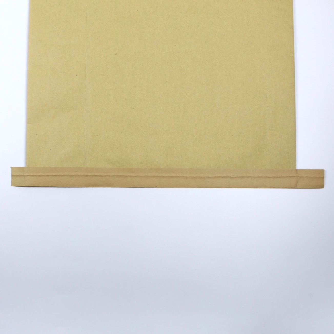 Eco Friendly Moistureproof cement fertilizer Paper  Plastic PP Woven bag