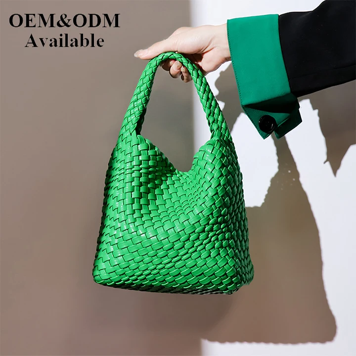 N121 custom wholesale summer women,bali rattan beach clutch handwoven wicker weave evening purse handbags ladies straw knitted c