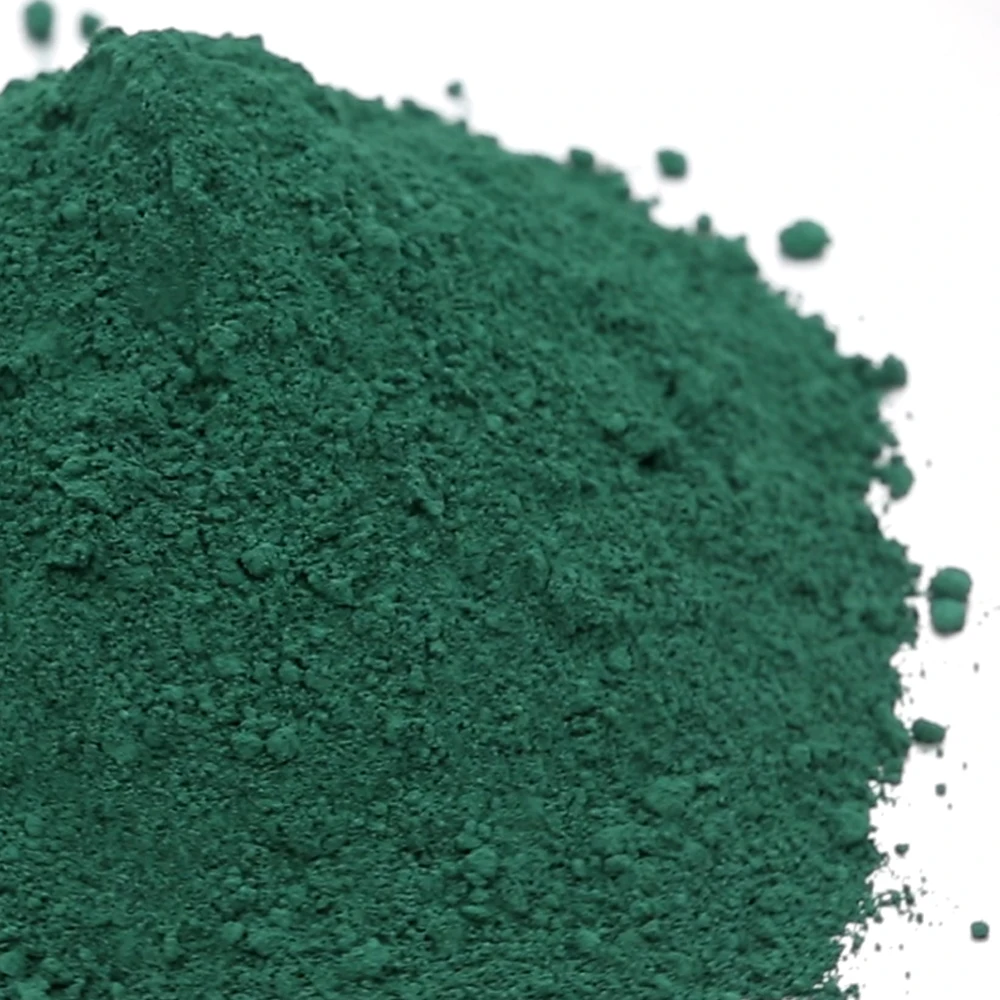 Cheap And High Quality High Grade Color Mica Powder Pigment for Make Up