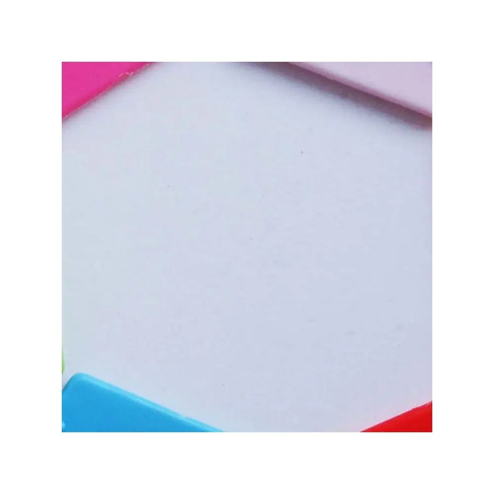 OEM BPA Free Chewable Silicone Teether Toy Accessories Baby Teething Chew Sensory Soft Toys