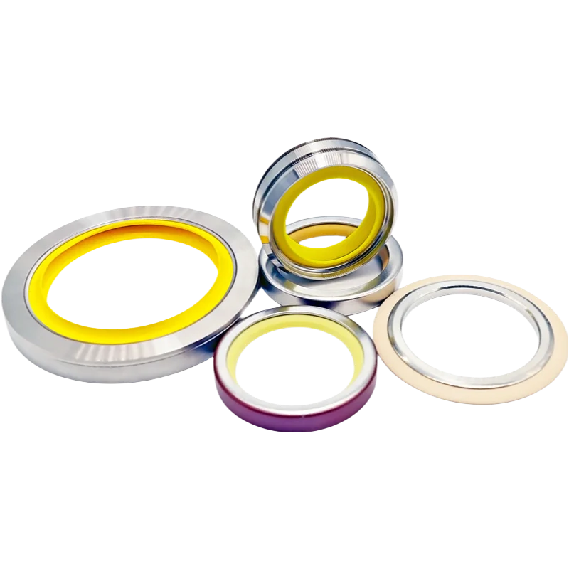 Factory custom Pan plug series Dispenser pan plug seal Laser protective lens