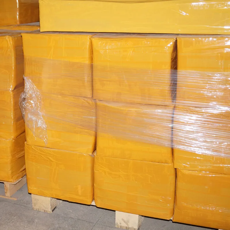  OEM-продукт из углеродного волокна на заказ различные формы