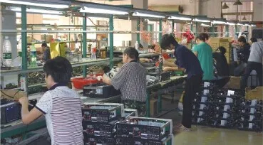 Pro Audio sound mixing Home use USD player with equalizer Stereo karaoke amp ahuja digital amplifier