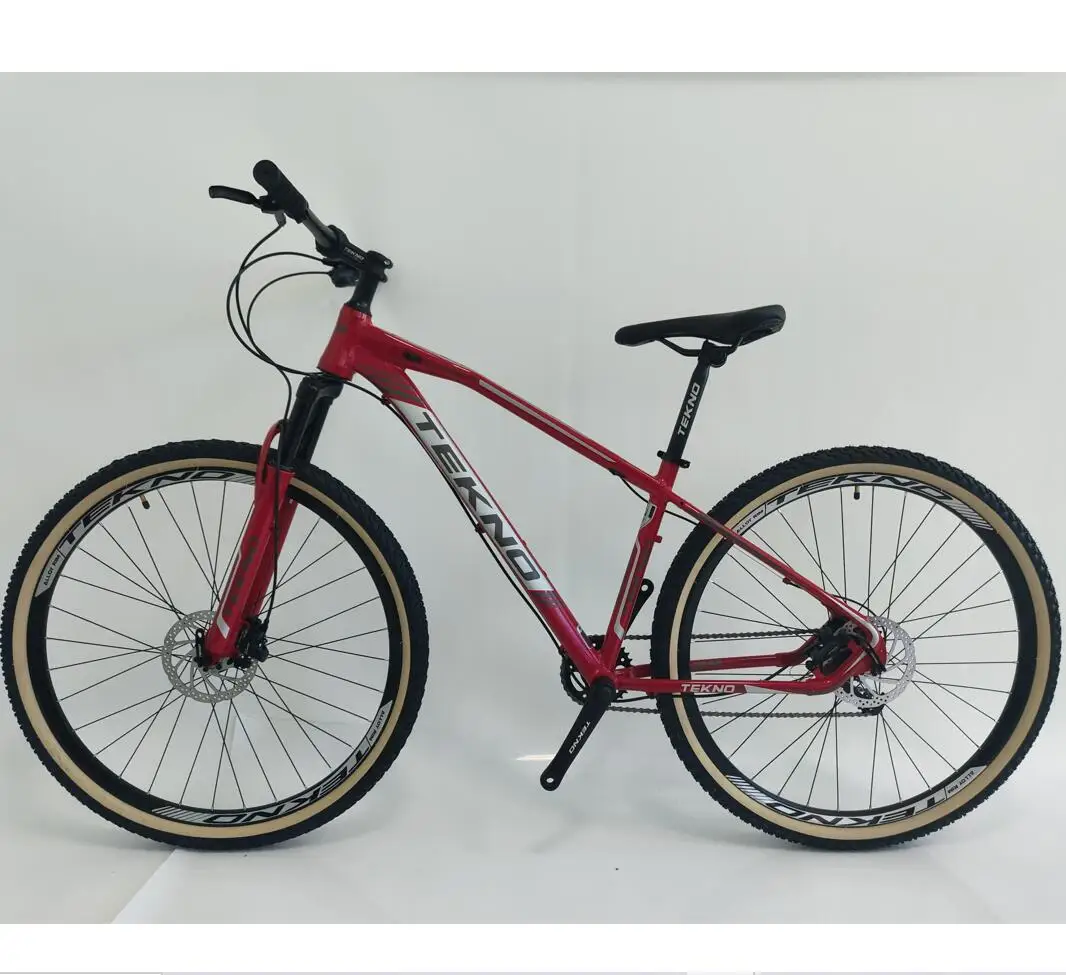 26 27.5 650b 29 alloy aluminium mountain mtb downhill bike 1*9 10 11 sp skinwall tire disc brake suspension hardtail bicycle