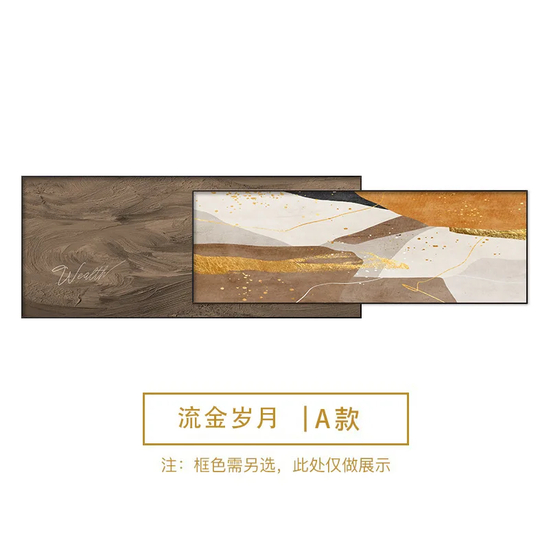 wall shelves home decor interior  painting home pictures for living room decoration home decor wall art