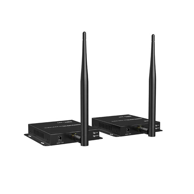 extender  100m rx tx hdmi extender 1080p wireless hdmi extender