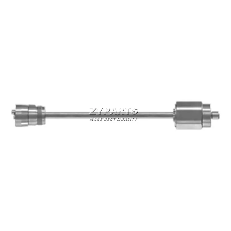3508 Knock Sensor 574-8679