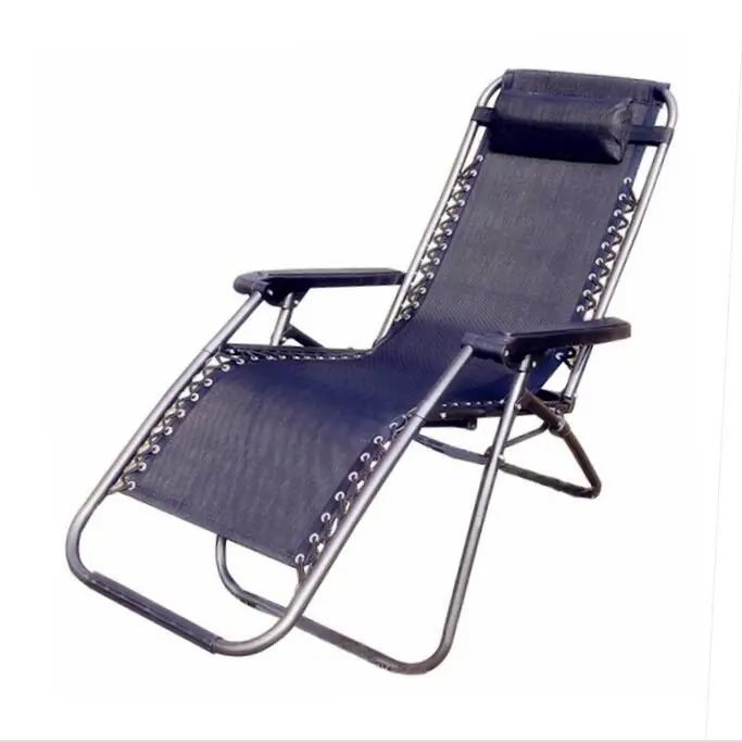 Складной роскошный сад качели Патио директор лужайка качалка шезлонг для взрослых кемпинга Открытый лаундж стол и стул набор с