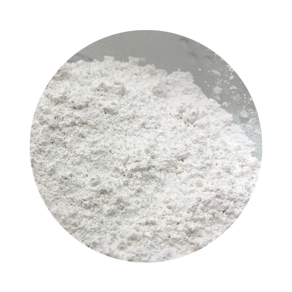 PVC Pipes use silicone sealant activated nano calcium carbonate