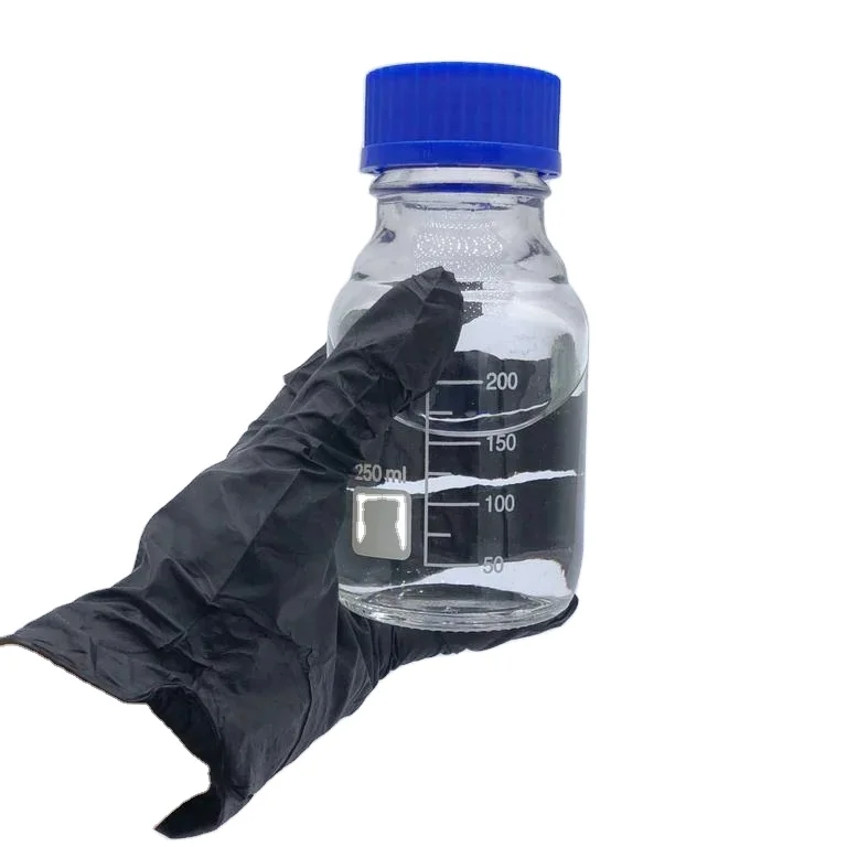 (S)-3-Hydroxy-gamma-butyrolactone CAS 7331-52-4 Hot Sale 1 4 Gamma 110-64-5