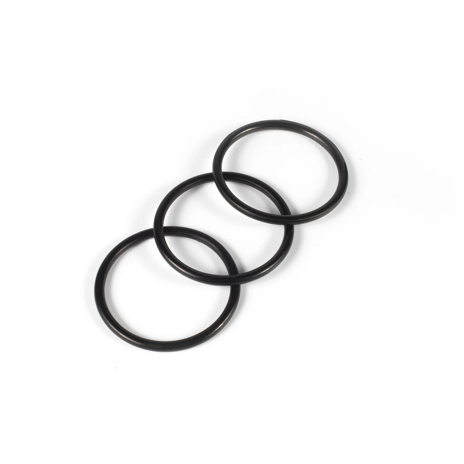 Good Wear resistance EU Pneumatic seals o ring PU sealing o-ring part&dust proof for air cylinder