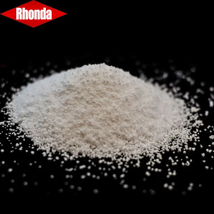
food grade active poly sodium metasilicate anhydrous price 