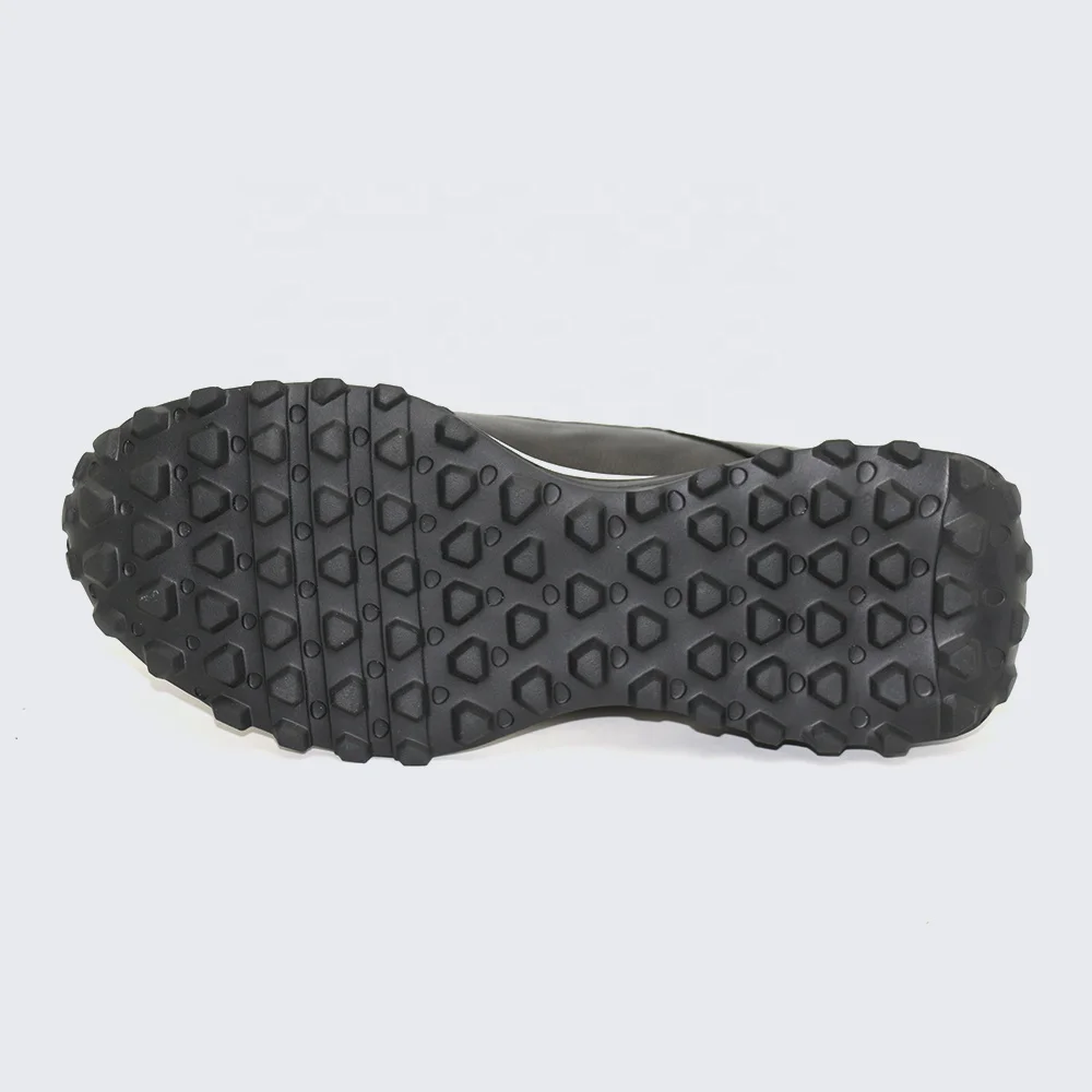 LANCI factory manufacture shoes china genuine leather shoes custom made quality sneakers designer shoes