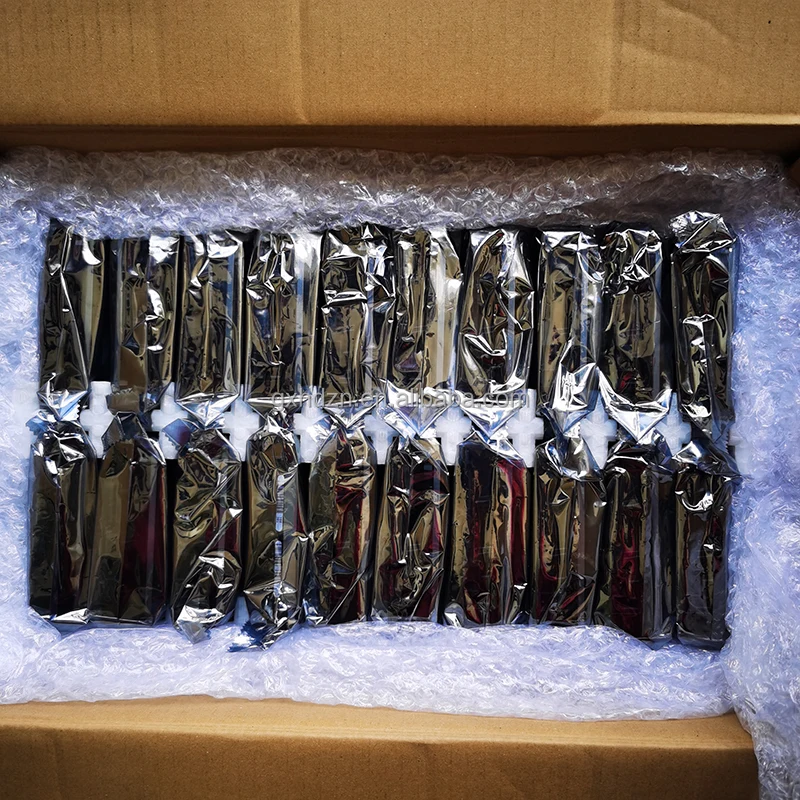 Factory Wholesale HDD WD 16T Enterprise grade helium WUH721816ALE6L4 WD16TB Monitoring Video NAS hard disk