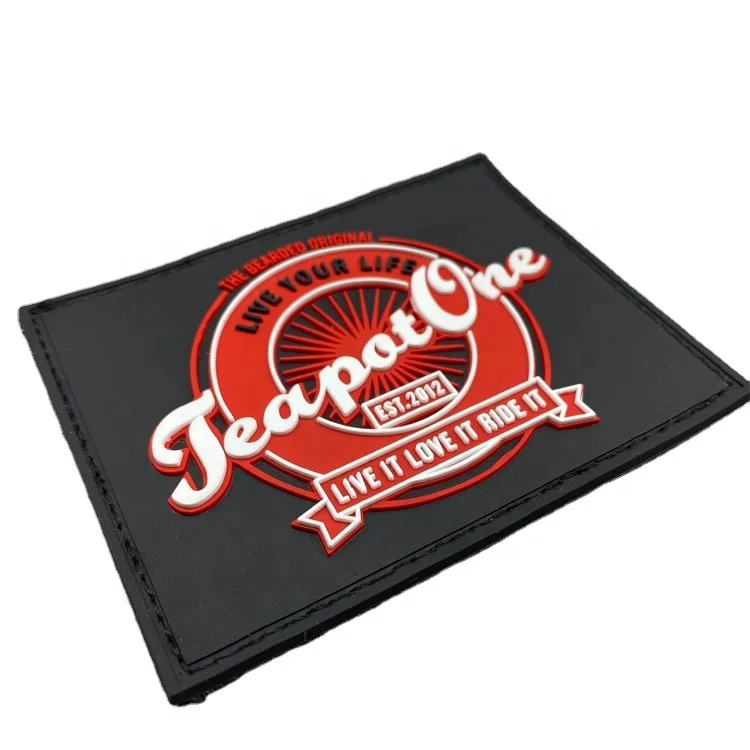 Мягкая силиконовая накладка на руль с крючком