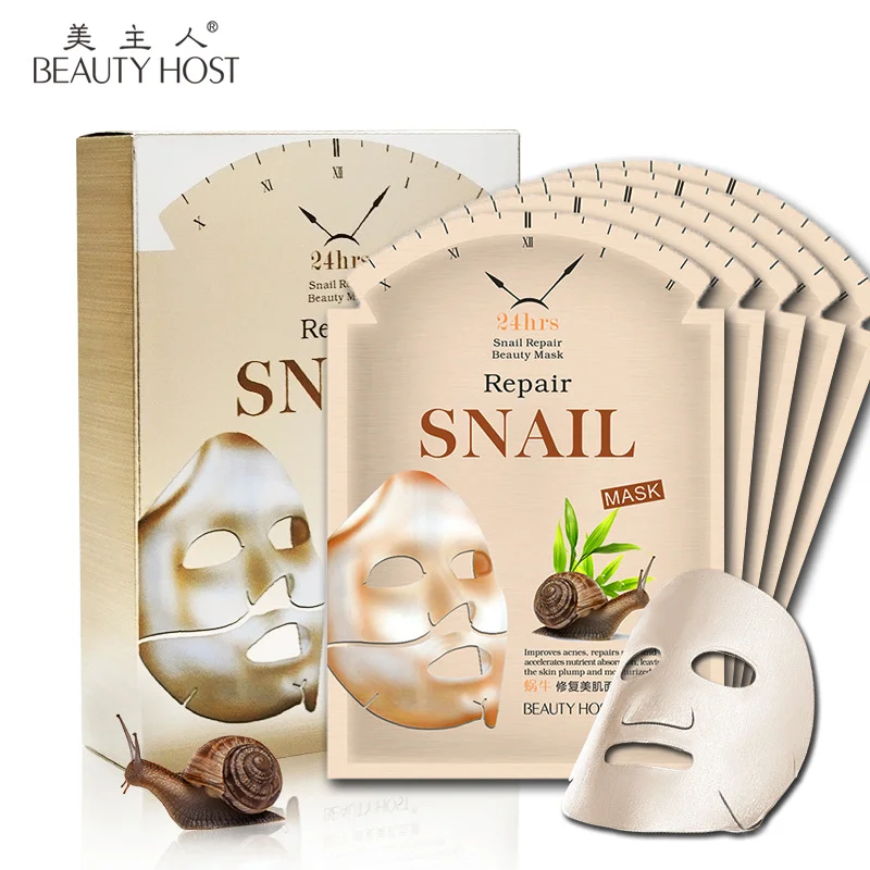 hot ! hot !  best selling sheet mask private label & sheet mask korean