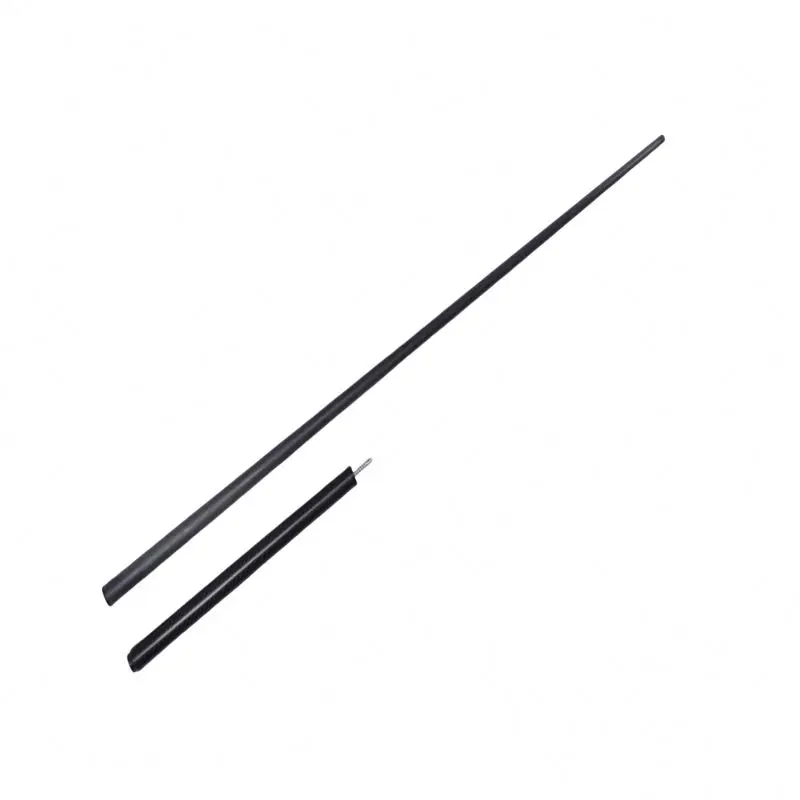 Lathe Machine For Snooker Cue Made-In-China-Snooker-Cue-Tip & Billiardropa Hombre Billiard Por Unidad Cnc Professional Triangle