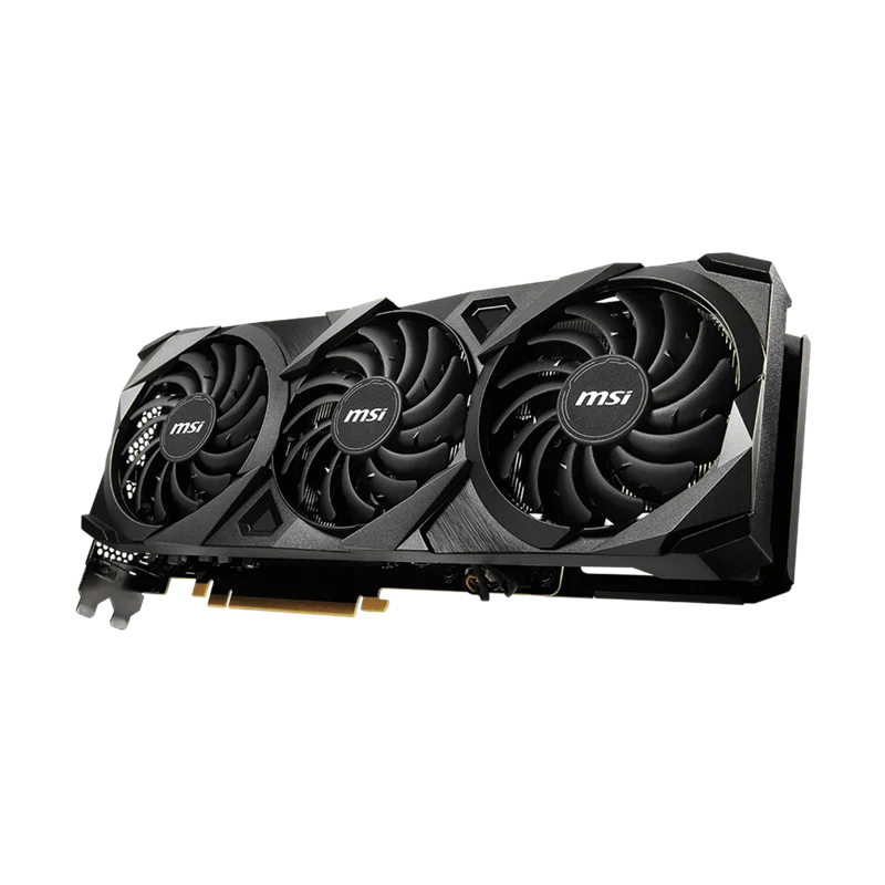 Самая дешевая китайская графическая карта GDDR5 GPU для настольного ПК rtx 3080 игровые видеокарты Asus 3090 rx 580