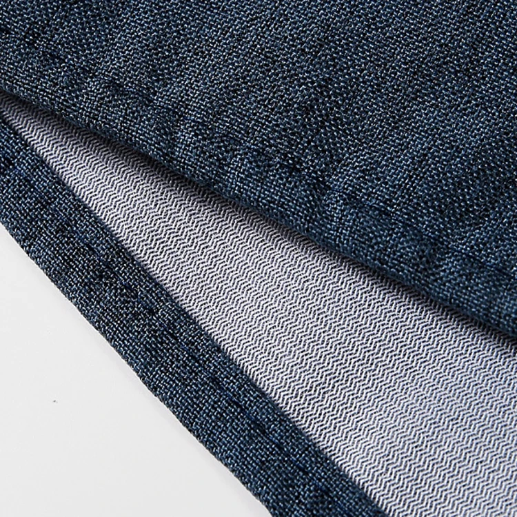 Kitchen Apron Anti-Fouling And Oil-Proof Wiping Hands Home Cooking Coveralls Couples Women Men Waist Overalls