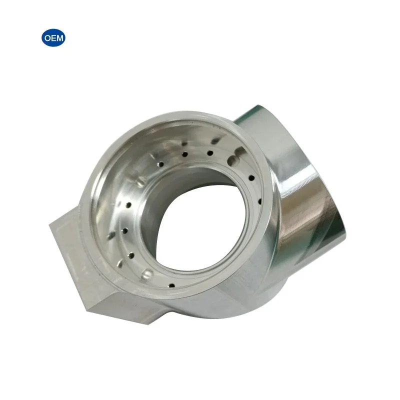 Изготовленный на заказ совместный робот-манипулятор рука кобота поставщик