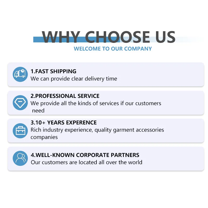 100% cotton fabric embroidered fabric  with stone for african party