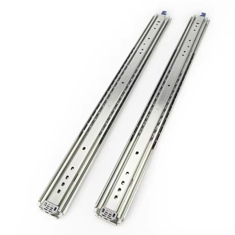 220kg heavy duty slide inner slide can be detachable easy to install