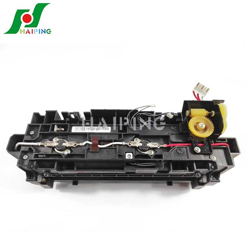 Блок фьюзера для Kyocera ECOSYS P3050/P3055/P3060/P3150 FK-3192U