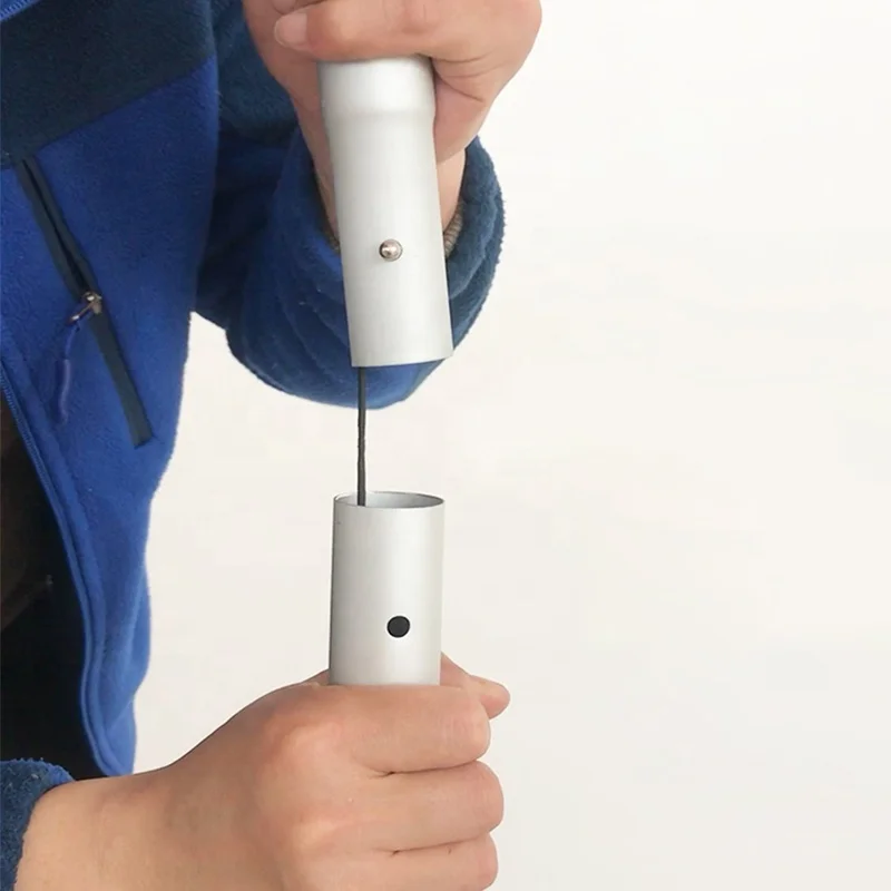 wholesale vogue flash portable wooden photobooth stand vintage mariage backdrops bois