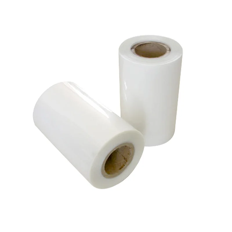 Eco-friendly High quality hot melt film customizable width PA PES EVA PO TPU hotmelt hot melt adhesive film