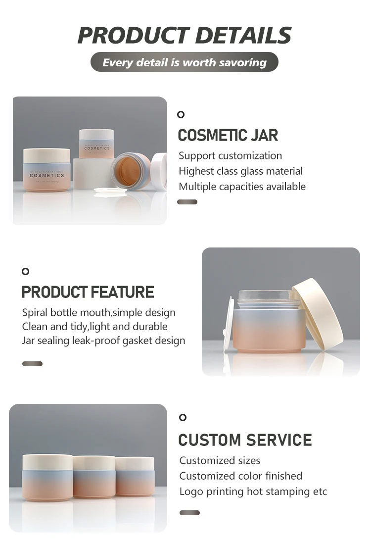 lotion-bottle-set_02