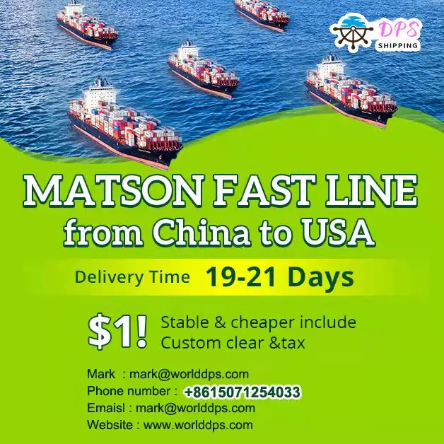 International cheap shipping service from china to Brazil by sea consolidation warehouse services cheap rate