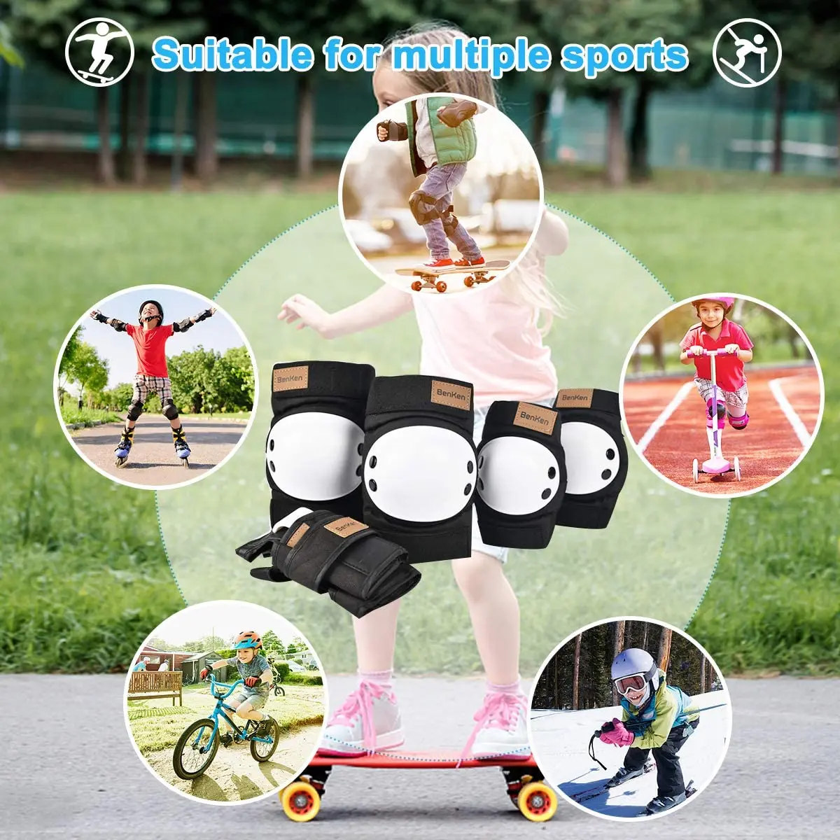 skate protective gear.jpg