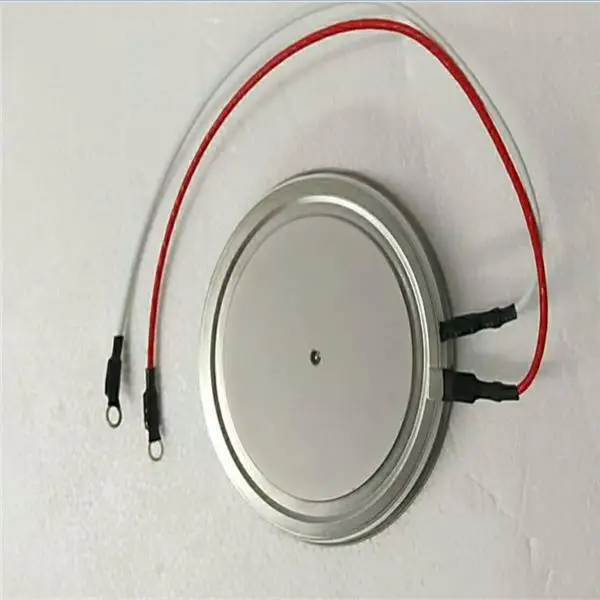 Good Quality Thyristor  SCR Module  DCR1660Y62 with good quality