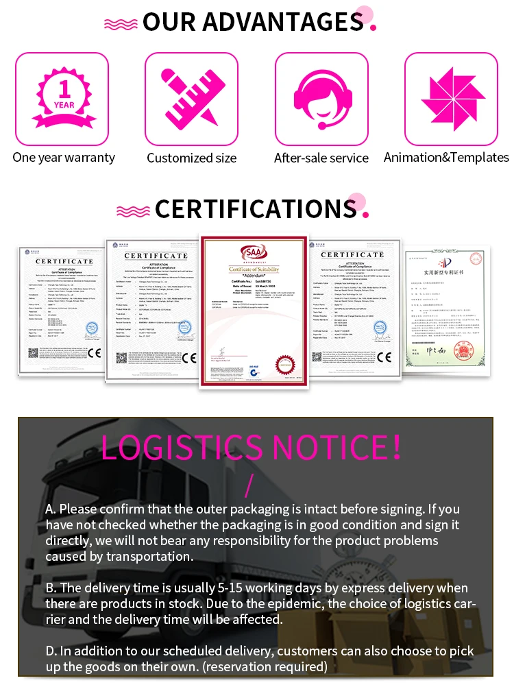 EU Warehouse 2024 Large Automatic Cat Toilet Wit App Remote Control Self-cleaning Intelligent Health Monitor Cat Litter Box