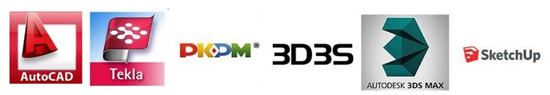 steel structure shed (1).png