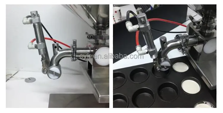  Cake Depositor (3).jpg