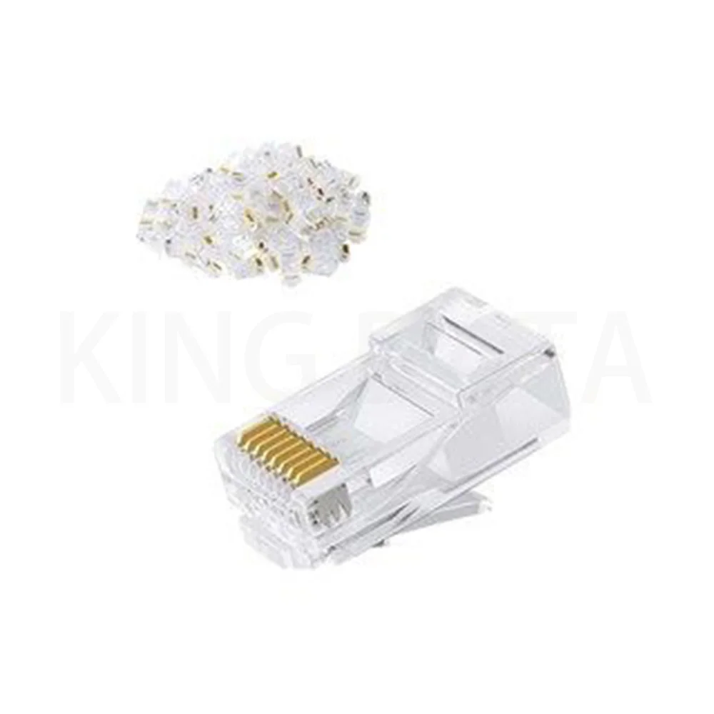 Bestselling in the United States rj45 conector impermeable rj45 connecter rj45 cable connectors of all kinds
