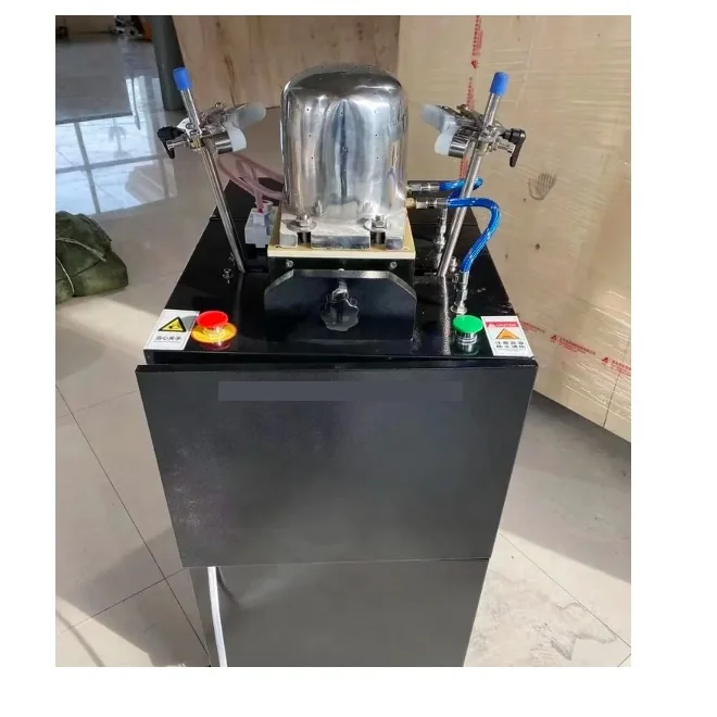 Автоматическая Бейсбольная Шляпа Кепка гладильная машина паровой отпариватель пресс-машина