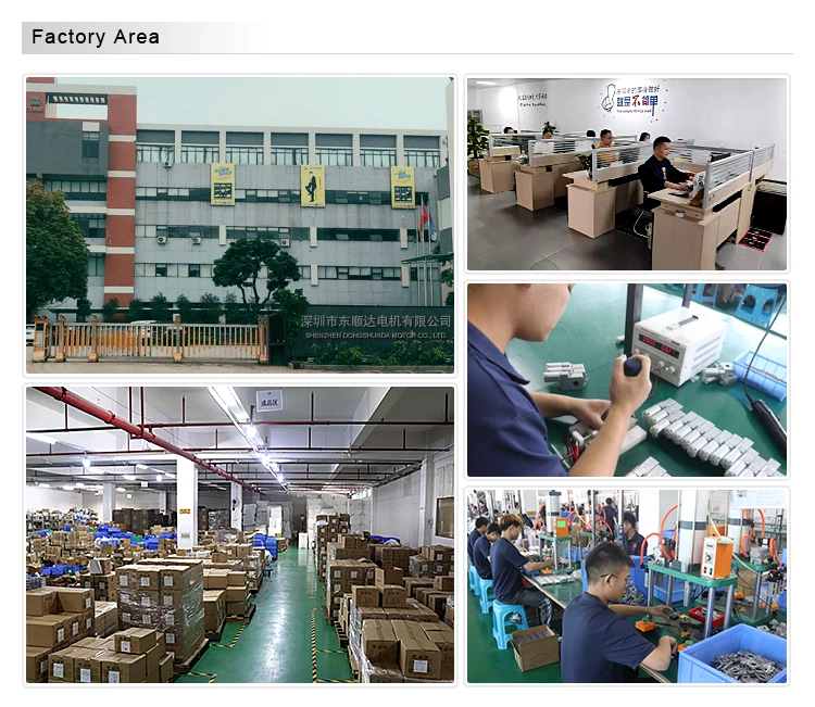 DC Motor Manufacturer DSD-12SSN20 DC 6V 12V diameter 12mm gearbox motor N20 Micro Gear Motor