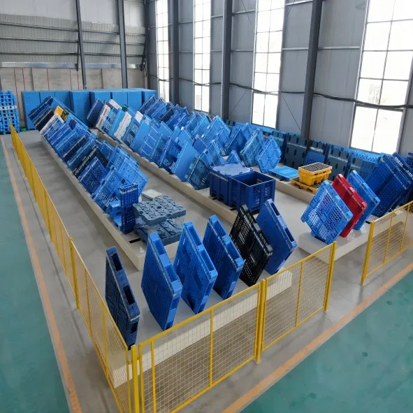 small plastic pallet 400x300 cheap price small factory single sided flat hdpe pallet