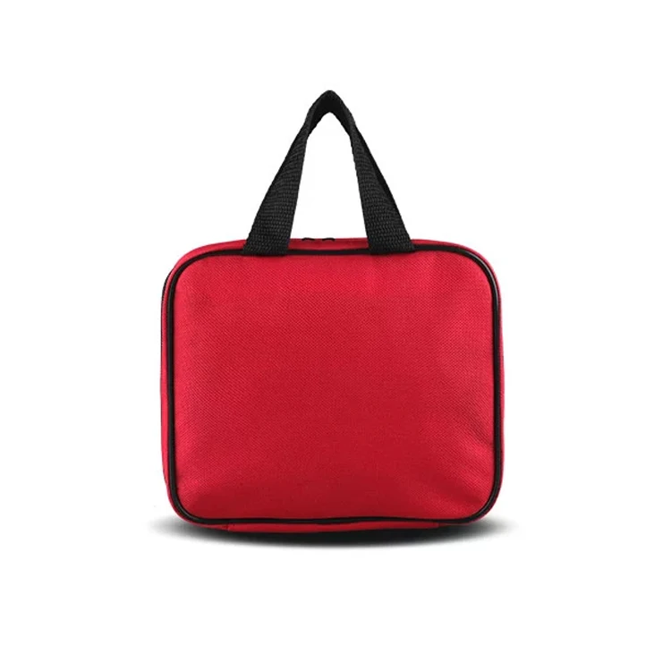 
PET first aid bag dog first aid kit 