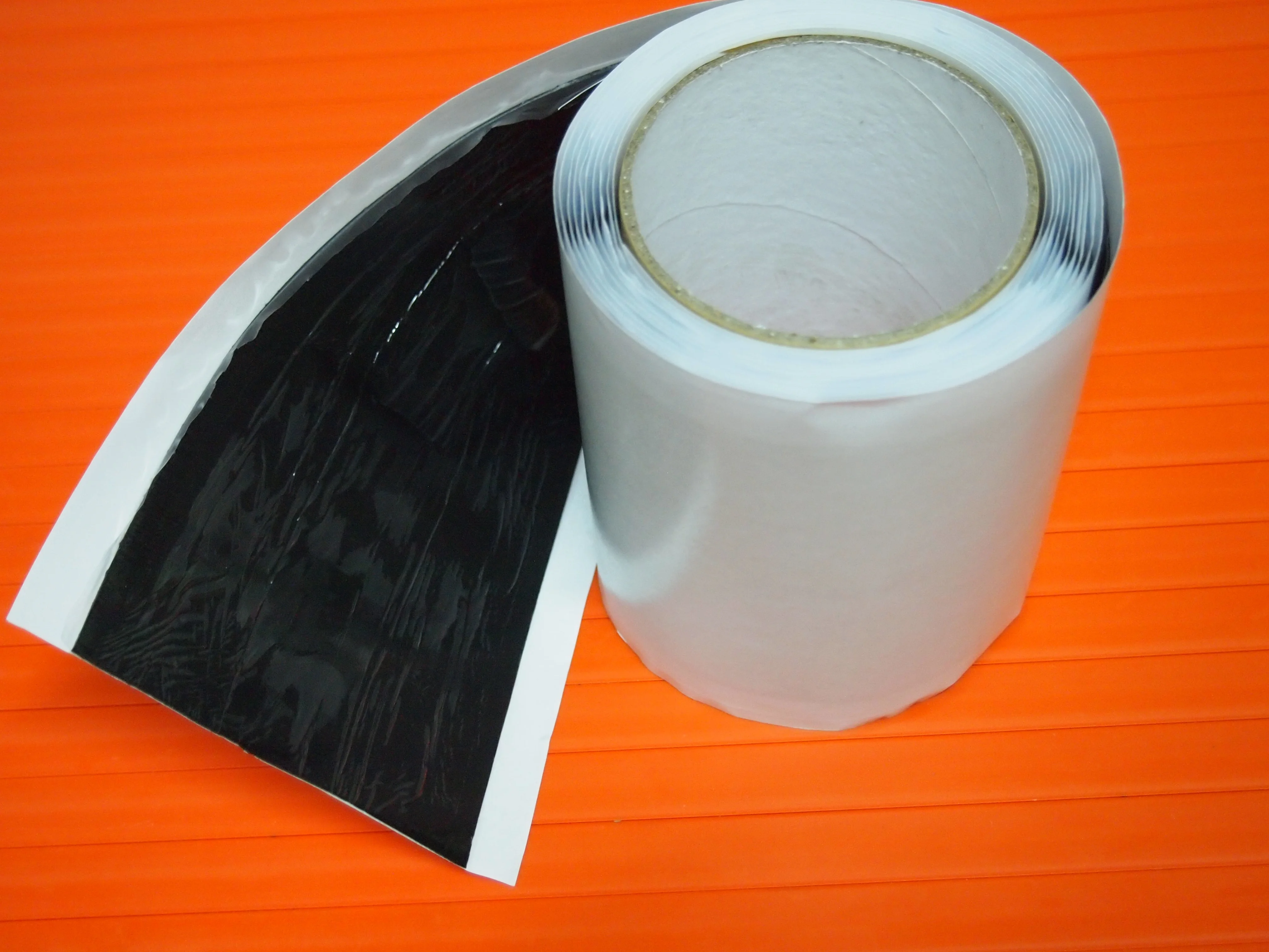 
Butyl Tape Roof Sealant vents butyl rubber tape 