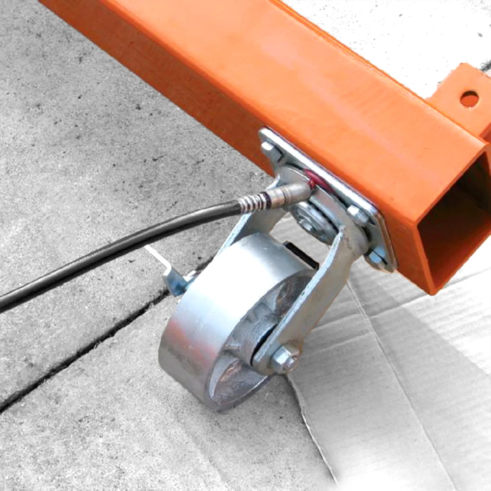 Portable Gantry Crane Manufacturer 3 Ton 5 Ton Direct Supply 10 Ton